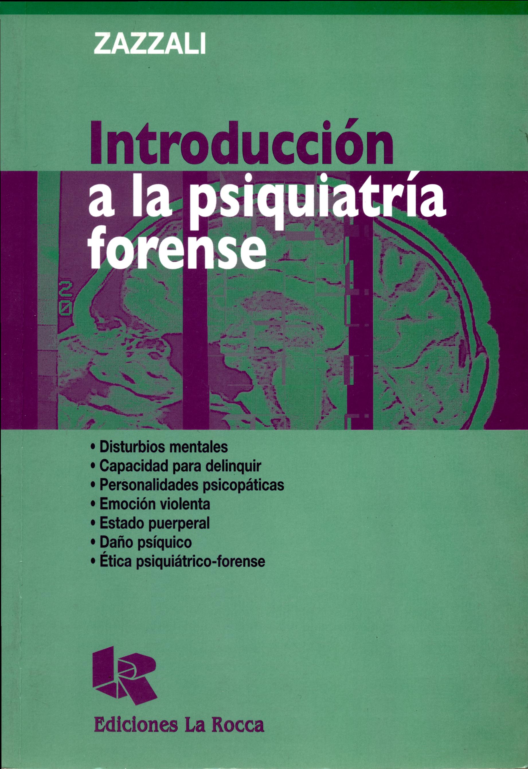 Libro